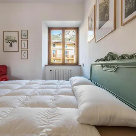 Casa Forni *